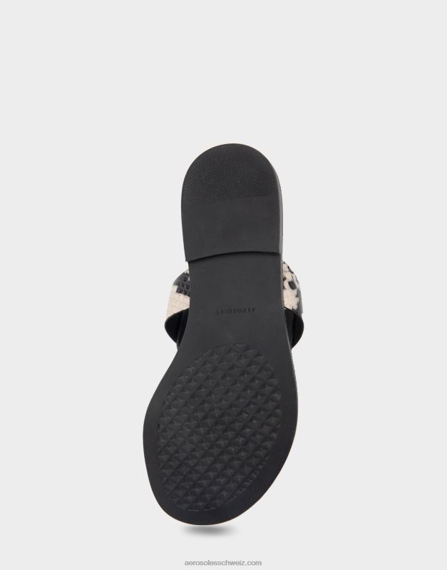 CH Aerosoles Frauen Sandale RocciaR0V8T446