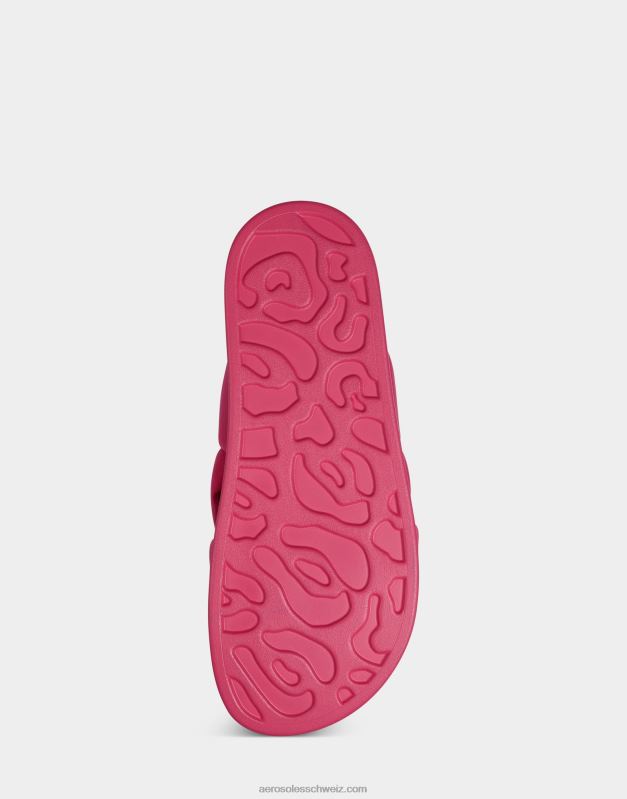 CH Aerosoles Frauen SandalenbeereR0V8T301