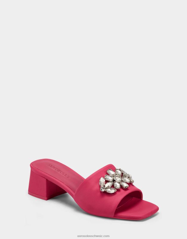 CH Aerosoles Frauen SandalenbeereR0V8T436