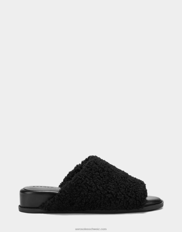 CH Aerosoles Frauen SandalenfarbeR0V8T307