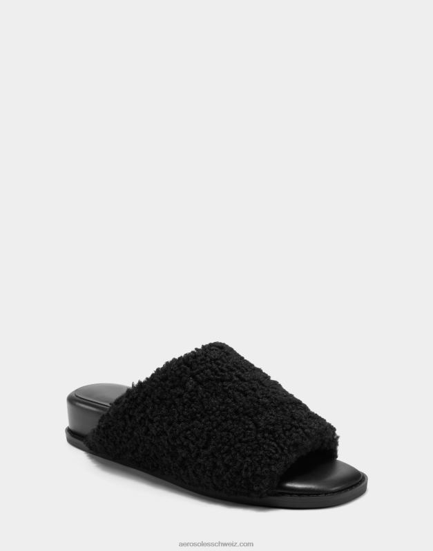 CH Aerosoles Frauen SandalenfarbeR0V8T307