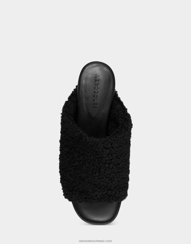 CH Aerosoles Frauen SandalenfarbeR0V8T307