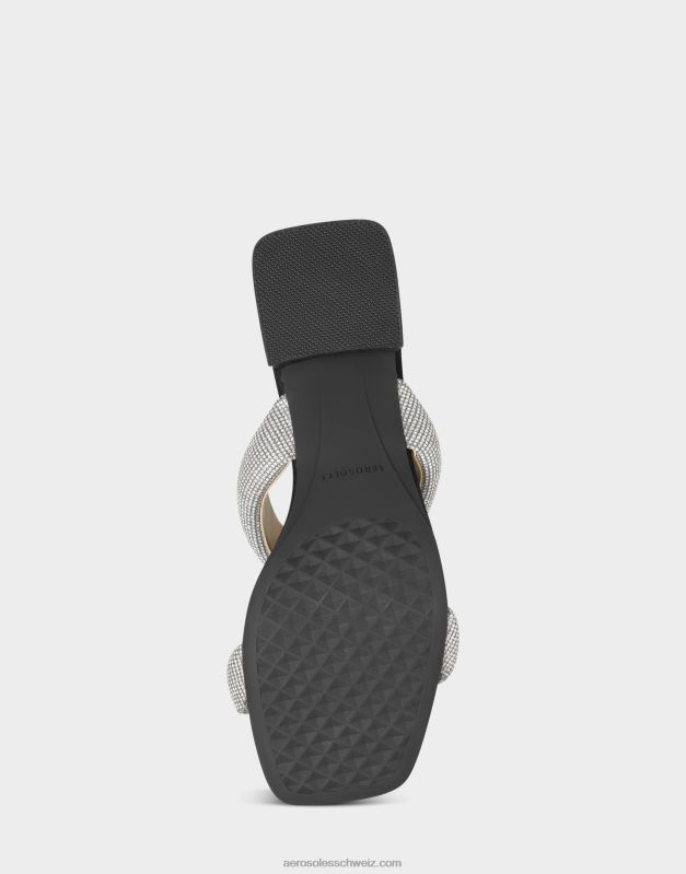 CH Aerosoles Frauen SandalenfarbeR0V8T435