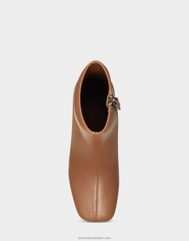 CH Aerosoles Frauen Stiefeletten-GepäckstretchR0V8T376