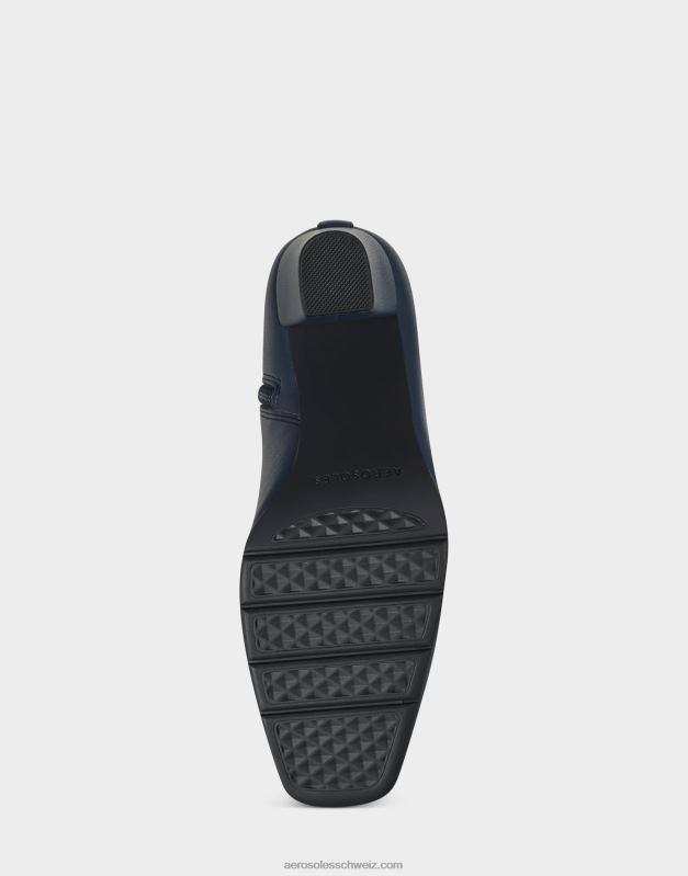 CH Aerosoles Frauen Stiefeletten MarineR0V8T104