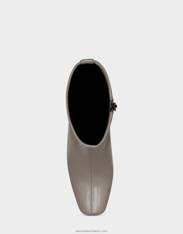 CH Aerosoles Frauen Stiefeletten taupeR0V8T74