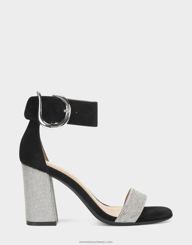 CH AerosolesLana FarbeR0V8T444