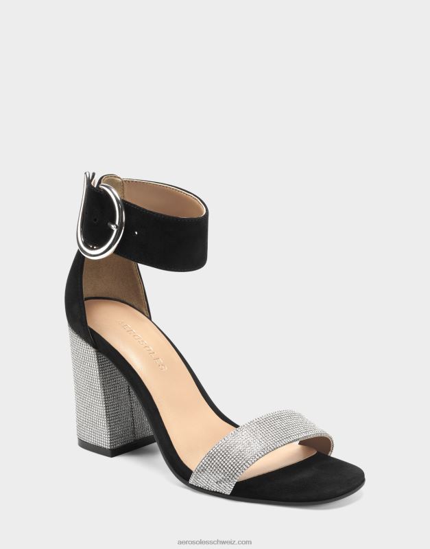 CH AerosolesLana FarbeR0V8T444