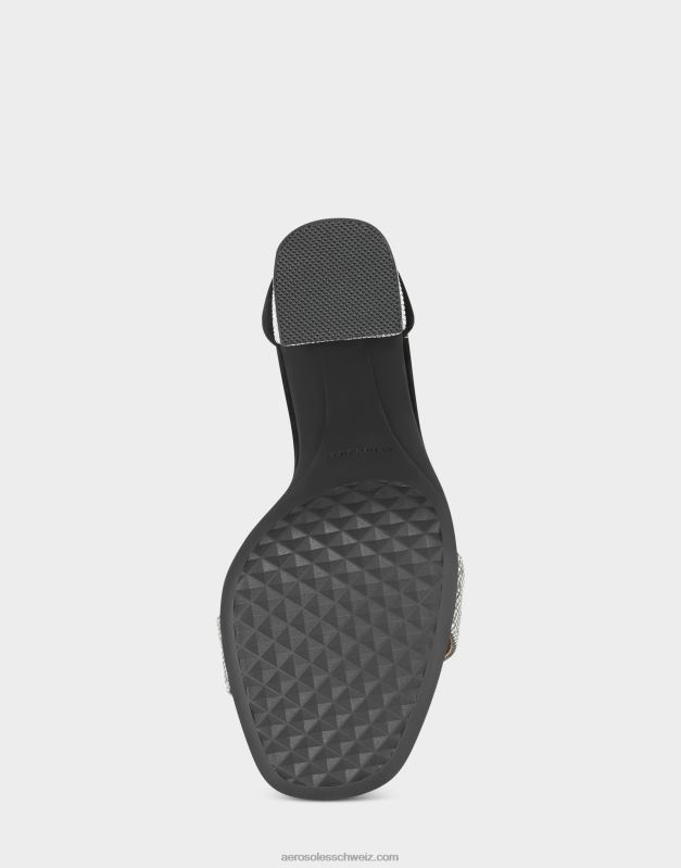 CH AerosolesLana FarbeR0V8T444