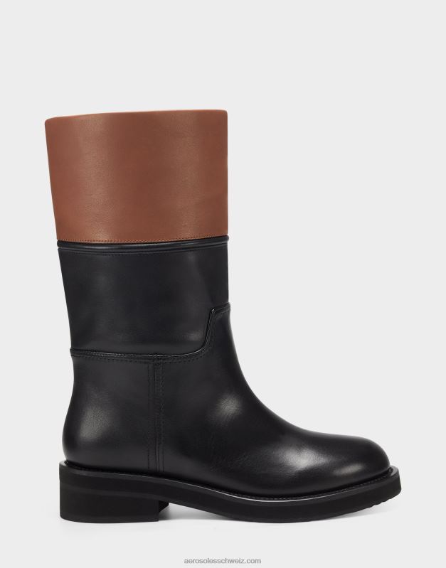 CH AerosolesLesefarbeR0V8T115