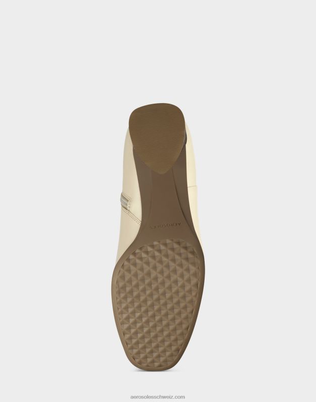 CH AerosolesMaxim-Creme-LederR0V8T138