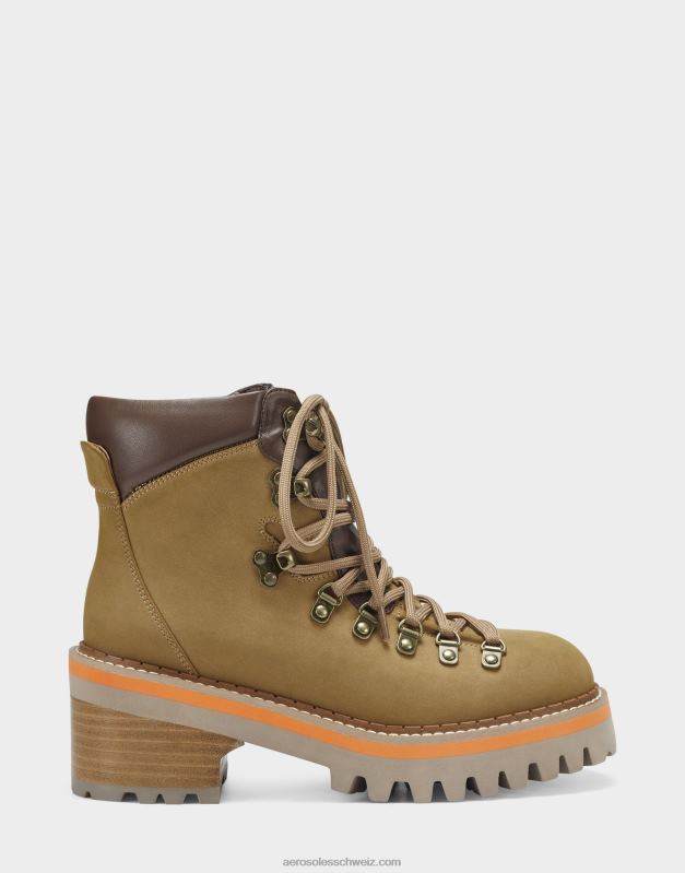 CH AerosolesSkylar Taupe NubukR0V8T33