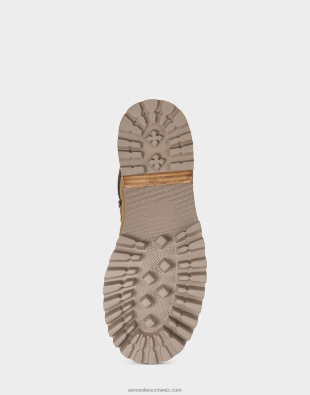 CH AerosolesSkylar Taupe NubukR0V8T33