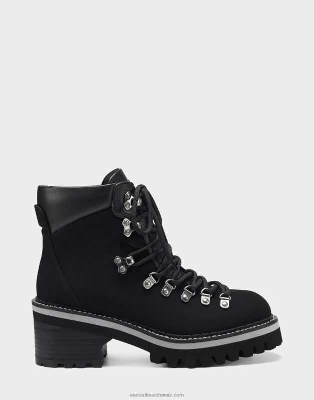 CH AerosolesSkylar schwarzR0V8T32