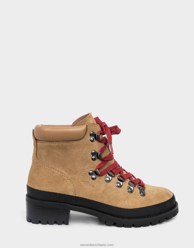 CH Aerosolescruz kamelwildlederR0V8T27