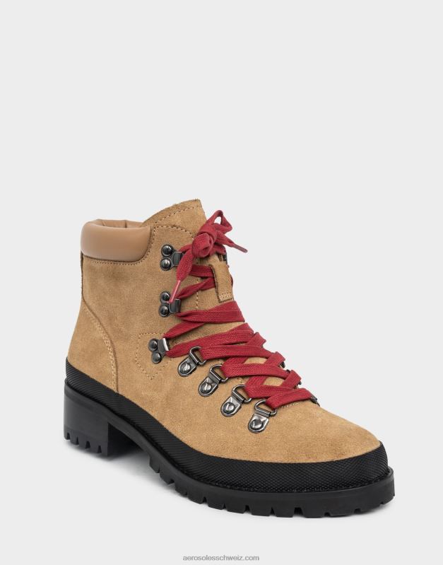 CH Aerosolescruz kamelwildlederR0V8T27