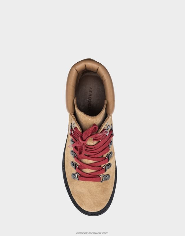 CH Aerosolescruz kamelwildlederR0V8T27