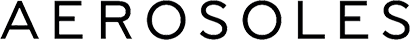 Aerosolesschweiz